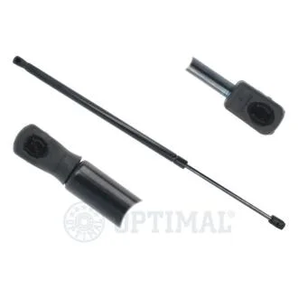 Газова пружина OPTIMAL AG51699