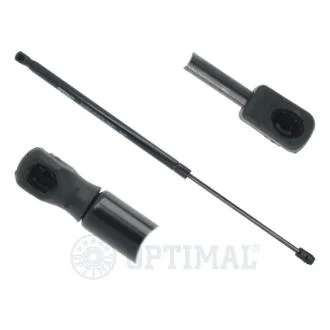 Газова пружина OPTIMAL AG51707