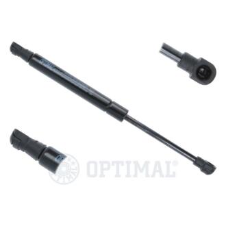 Газова пружина OPTIMAL AG-51715