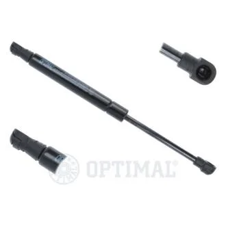 Газова пружина OPTIMAL AG51715