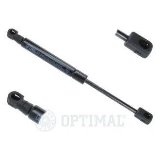 OPTIMAL AG51716
