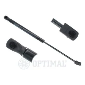 OPTIMAL AG51718