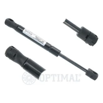 Газова пружина OPTIMAL AG51722