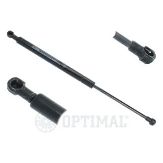 Газова пружина OPTIMAL AG51735