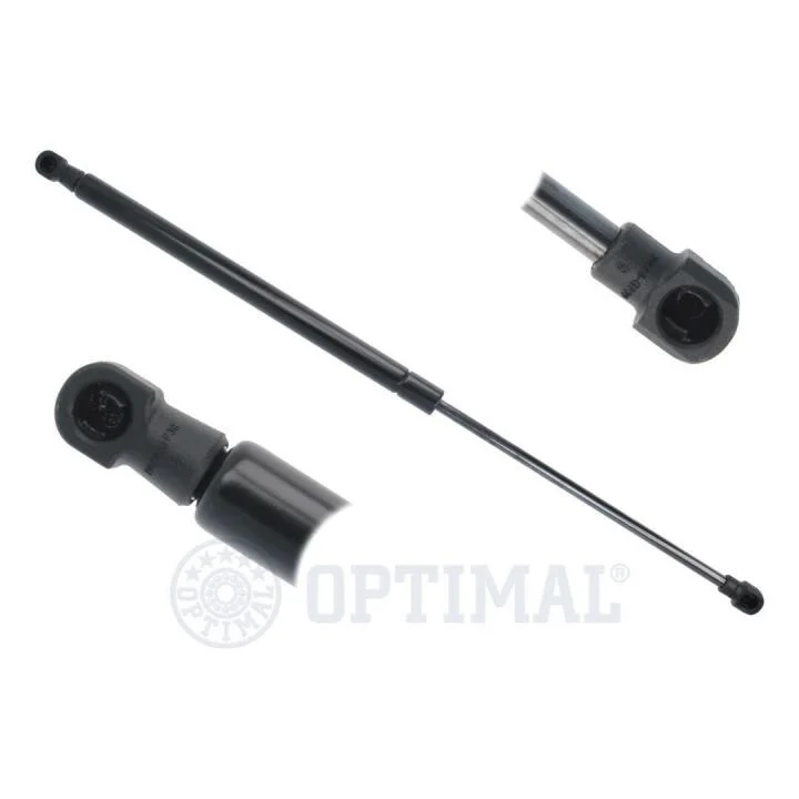 OPTIMAL AG51750 (фото 1)