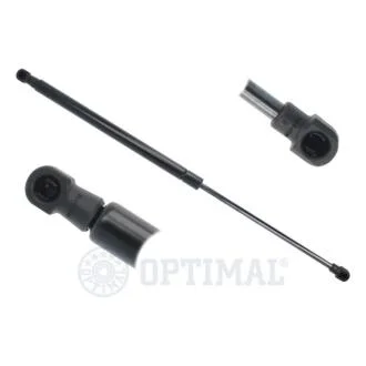 OPTIMAL AG51750