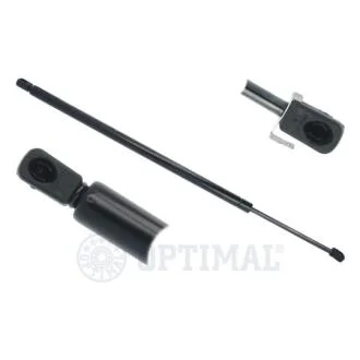 Газова пружина OPTIMAL AG51777
