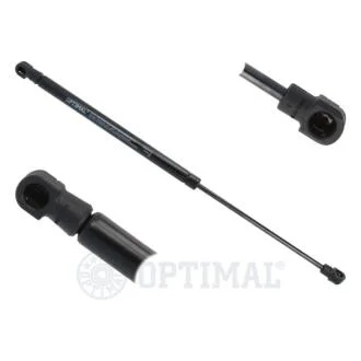 Газова пружина OPTIMAL AG51778