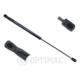 OPTIMAL AG-51807