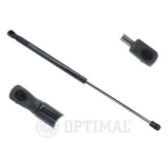 OPTIMAL AG51807