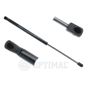 Газова пружина OPTIMAL AG51813