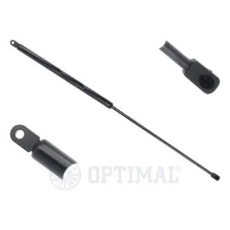 Газова пружина OPTIMAL AG51815