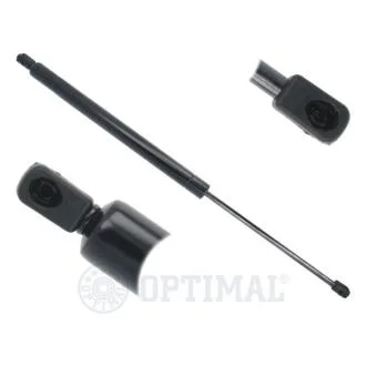 Газова пружина OPTIMAL AG51829