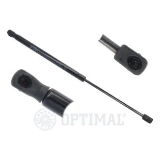 Газова пружина OPTIMAL AG51845