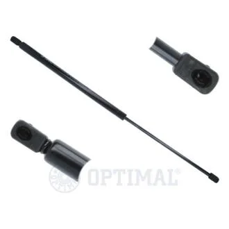 Газова пружина OPTIMAL AG51850