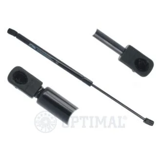 Газова пружина OPTIMAL AG51852