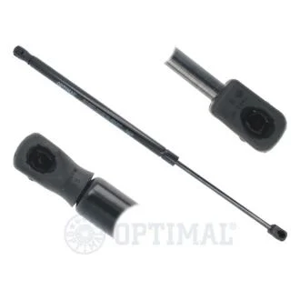 Газова пружина OPTIMAL AG51895