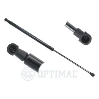 Газова пружина OPTIMAL AG51897