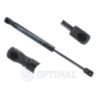 Газова пружина OPTIMAL AG-51979