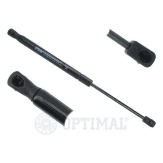 Газова пружина OPTIMAL AG52009