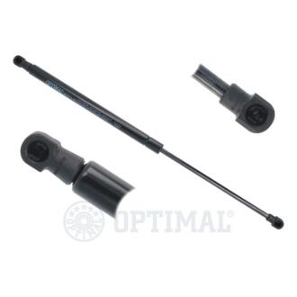 OPTIMAL AG-52079