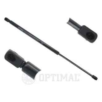 Газова пружина OPTIMAL AG52113
