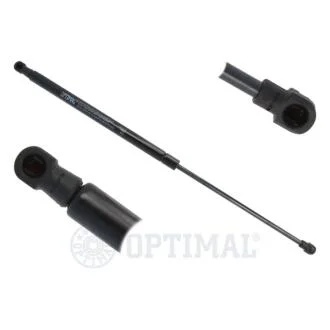 Газова пружина OPTIMAL AG52139