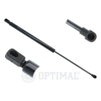 Газова пружина OPTIMAL AG52148