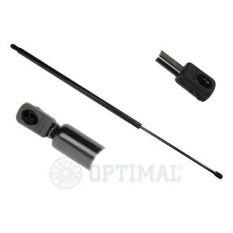 OPTIMAL AG52163