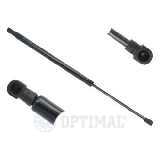 Газова пружина OPTIMAL AG52175