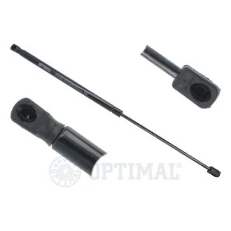 Газова пружина OPTIMAL AG52176