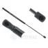 Газова пружина OPTIMAL AG52205 (фото 1)