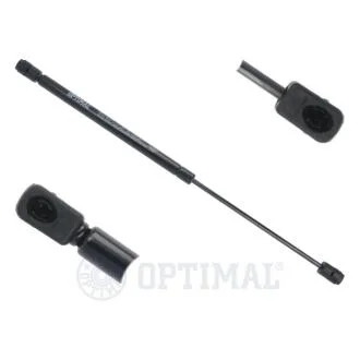 Газова пружина OPTIMAL AG52234