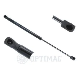 Газова пружина OPTIMAL AG52253