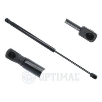 Газова пружина OPTIMAL AG52310