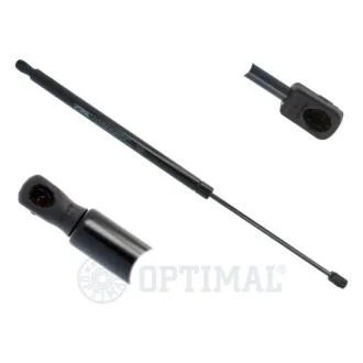 Газова пружина OPTIMAL AG52316
