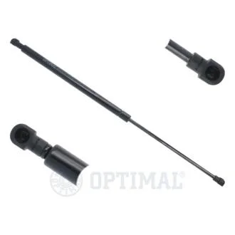 Газова пружина OPTIMAL AG52318
