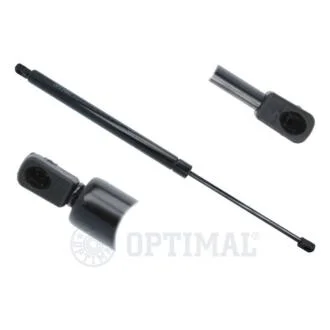 Газова пружина OPTIMAL AG52330