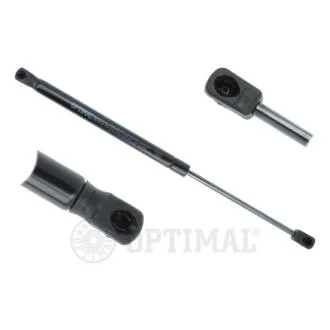 Газова пружина OPTIMAL AG52352