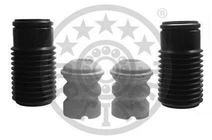 Сервісний комп-кт амортизатора OPTIMAL AK735004