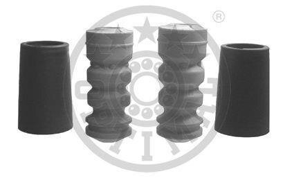 Сервісний комп-кт амортизатора OPTIMAL AK-735029