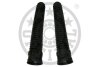 Сервісний комп-кт амортизатора OPTIMAL AK-735042 (фото 1)