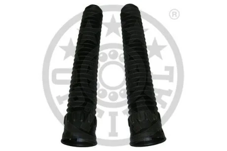 Сервісний комп-кт амортизатора OPTIMAL AK735042