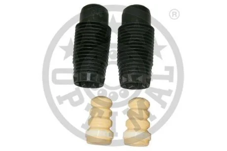 Сервісний комп-кт амортизатора OPTIMAL AK735091