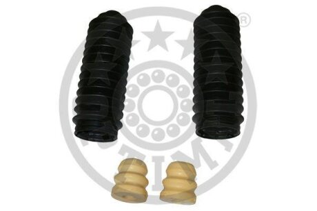 Сервісний комп-кт амортизатора OPTIMAL AK-735093