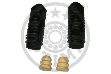 Сервісний комп-кт амортизатора OPTIMAL AK735093