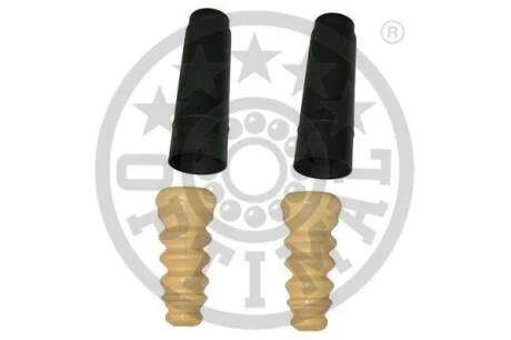 Сервісний комп-кт амортизатора OPTIMAL AK735095