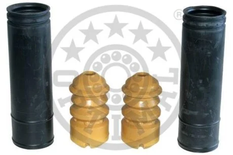Сервісний комп-кт амортизатора OPTIMAL AK735126