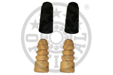 Сервісний комп-кт амортизатора OPTIMAL AK-735127