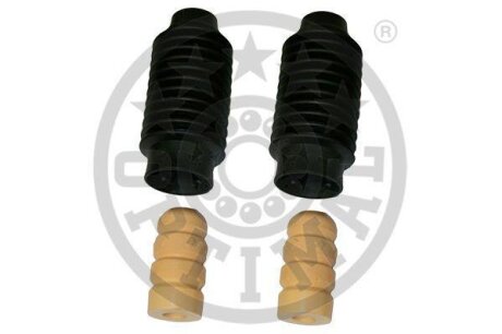 Сервісний комп-кт амортизатора OPTIMAL AK-735129